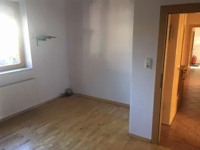 2-Zimmer-Wohnung mieten in Sankt Johann im Pongau – 75 m², € 1.150 – Bild 13 von 16