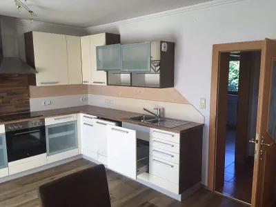 2-Zimmer-Wohnung mieten in Sankt Johann im Pongau – 75 m², € 1.150 – Bild 3 von 16