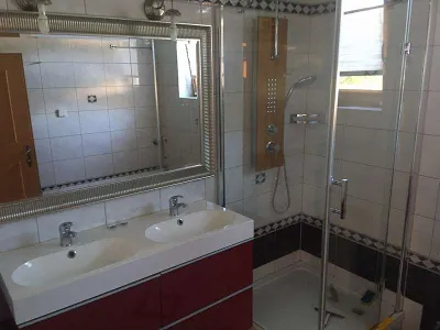 2-Zimmer-Wohnung mieten in Sankt Johann im Pongau – 75 m², € 1.150 – Bild 7 von 16