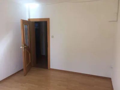 2-Zimmer-Wohnung mieten in Sankt Johann im Pongau – 75 m², € 1.150 – Bild 11 von 16