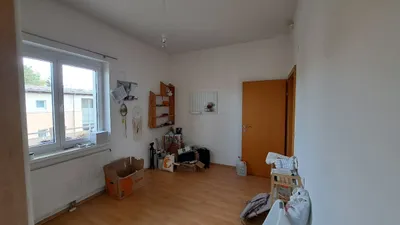 2-Zimmer-Wohnung mieten in Melk – 75 m², € 696 – Bild 13 von 15