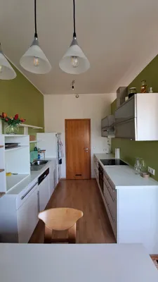 Wohnung zur Miete in 3244 Melk