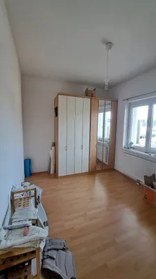 2-Zimmer-Wohnung mieten in Melk – 75 m², € 696 – Bild 12 von 15