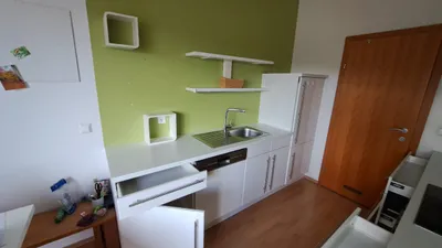 2-Zimmer-Wohnung mieten in Melk – 75 m², € 696 – Bild 7 von 15