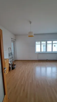 2-Zimmer-Wohnung mieten in Melk – 75 m², € 696 – Bild 2 von 15