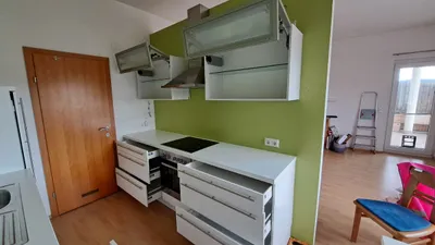 2-Zimmer-Wohnung mieten in Melk – 75 m², € 696 – Bild 6 von 15