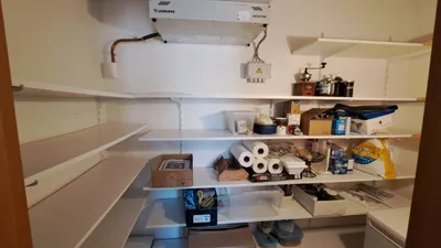 2-Zimmer-Wohnung mieten in Melk – 75 m², € 696 – Bild 10 von 15