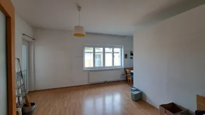 2-Zimmer-Wohnung mieten in Melk – 75 m², € 696 – Bild 3 von 15
