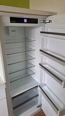 2-Zimmer-Wohnung mieten in Melk – 75 m², € 696 – Bild 8 von 15
