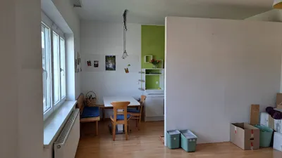2-Zimmer-Wohnung mieten in Melk – 75 m², € 696 – Bild 4 von 15