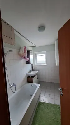 2-Zimmer-Wohnung mieten in Melk – 75 m², € 696 – Bild 14 von 15
