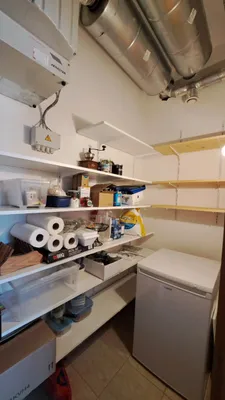 2-Zimmer-Wohnung mieten in Melk – 75 m², € 696 – Bild 9 von 15