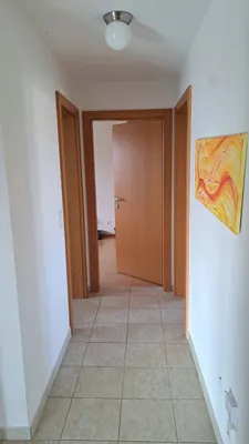 2-Zimmer-Wohnung mieten in Melk – 75 m², € 696