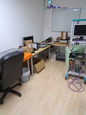 4-Zimmer-Gewerbeimmobilie mieten in Korneuburg – 129 m², € 1.852 – Bild 11 von 13