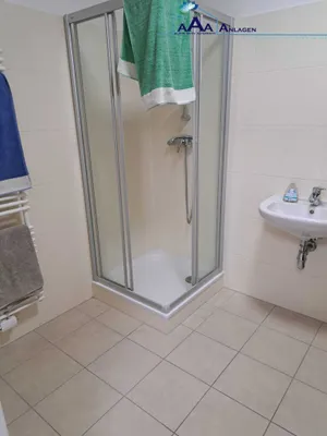 4-Zimmer-Gewerbeimmobilie mieten in Korneuburg – 129 m², € 1.852 – Bild 8 von 13