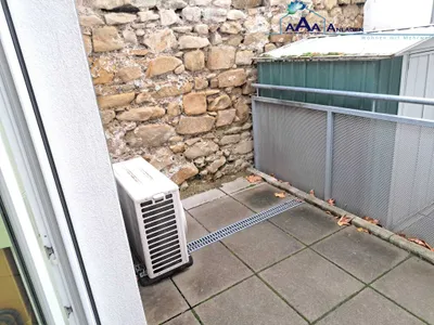 4-Zimmer-Gewerbeimmobilie mieten in Korneuburg – 129 m², € 1.852 – Bild 5 von 13