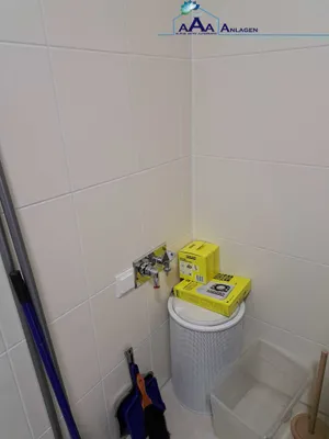 4-Zimmer-Gewerbeimmobilie mieten in Korneuburg – 129 m², € 1.852 – Bild 9 von 13