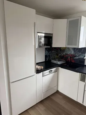 3-Zimmer-Wohnung kaufen in Mödling – 79 m², € 269.000 – Bild 4 von 15