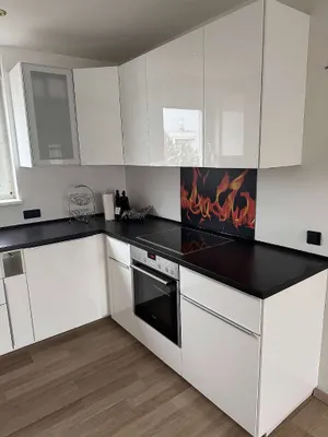 3-Zimmer-Wohnung kaufen in Mödling – 79 m², € 269.000 – Bild 5 von 15