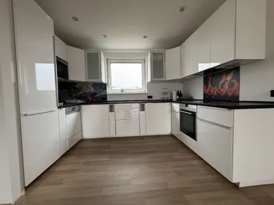 3-Zimmer-Wohnung kaufen in Mödling – 79 m², € 269.000 – Bild 3 von 15