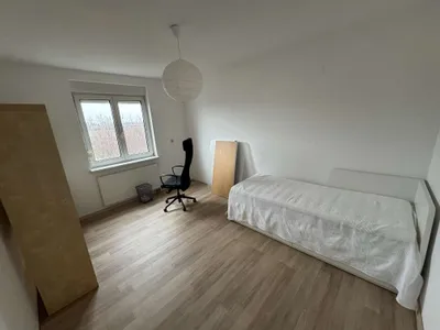 3-Zimmer-Wohnung kaufen in Mödling – 79 m², € 269.000 – Bild 10 von 15
