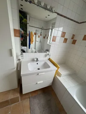 3-Zimmer-Wohnung kaufen in Mödling – 79 m², € 269.000 – Bild 13 von 15