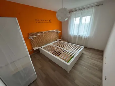 3-Zimmer-Wohnung kaufen in Mödling – 79 m², € 269.000 – Bild 8 von 15