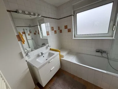 3-Zimmer-Wohnung kaufen in Mödling – 79 m², € 269.000 – Bild 12 von 15