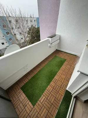 3-Zimmer-Wohnung kaufen in Mödling – 79 m², € 269.000 – Bild 14 von 15