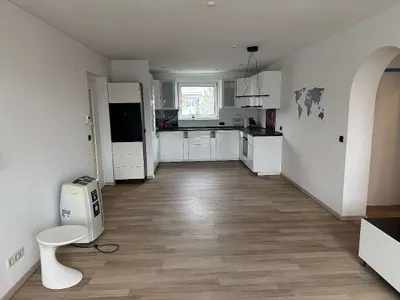 3-Zimmer-Wohnung kaufen in Mödling – 79 m², € 269.000