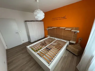 3-Zimmer-Wohnung kaufen in Mödling – 79 m², € 269.000 – Bild 7 von 15