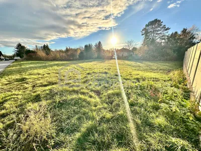 Grundstück mieten in Gänserndorf – 640 m², € 333 – Bild 3 von 8