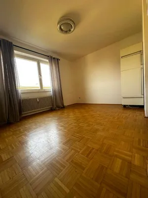 1-Zimmer-Wohnung mieten in Salzburg Stadt – 23 m², € 840 – Bild 2 von 7