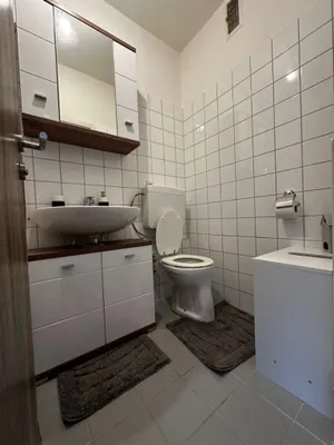 1-Zimmer-Wohnung mieten in Salzburg Stadt – 23 m², € 840 – Bild 5 von 7