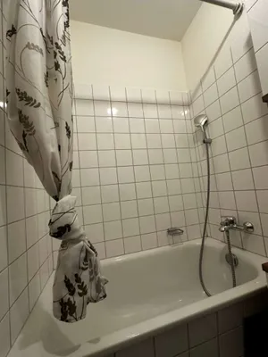 1-Zimmer-Wohnung mieten in Salzburg Stadt – 23 m², € 840 – Bild 6 von 7