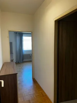 1-Zimmer-Wohnung mieten in Salzburg Stadt – 23 m², € 840 – Bild 7 von 7