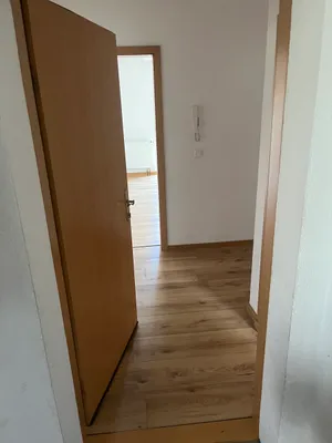 3-Zimmer-Wohnung mieten in Vöcklabruck – 80 m², € 850 – Bild 5 von 6