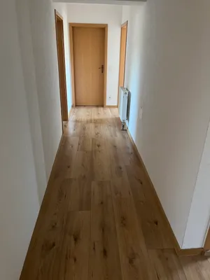 3-Zimmer-Wohnung mieten in Vöcklabruck – 80 m², € 850 – Bild 2 von 6