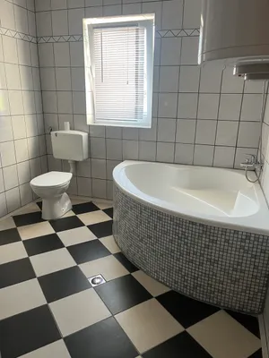 3-Zimmer-Wohnung mieten in Vöcklabruck – 80 m², € 850 – Bild 3 von 6