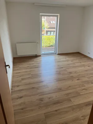 3-Zimmer-Wohnung mieten in Vöcklabruck – 80 m², € 850 – Bild 4 von 6