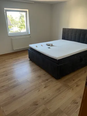 3-Zimmer-Wohnung mieten in Vöcklabruck – 80 m², € 850 – Bild 6 von 6