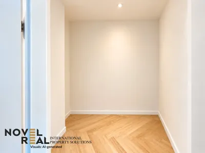 2-Zimmer-Wohnung kaufen in Wien – 35,59 m², € 335.000 – Bild 6 von 21
