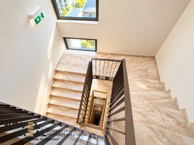 2-Zimmer-Wohnung kaufen in Wien – 35,59 m², € 335.000 – Bild 9 von 21