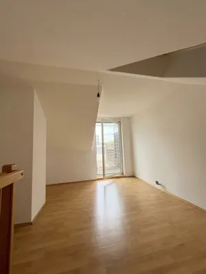 1-Zimmer-Wohnung mieten in Graz – 44 m², € 657 – Bild 11 von 13