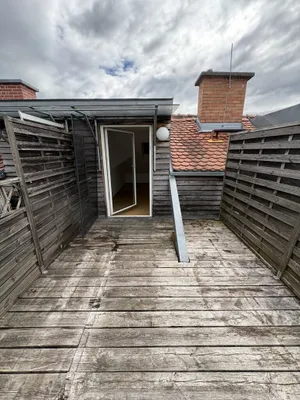 1-Zimmer-Wohnung mieten in Graz – 44 m², € 657 – Bild 8 von 13