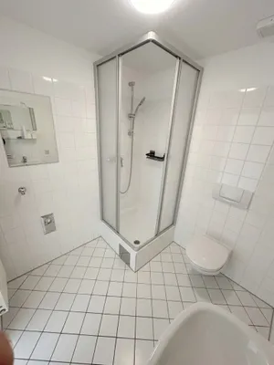 1-Zimmer-Wohnung mieten in Graz – 44 m², € 657 – Bild 5 von 13