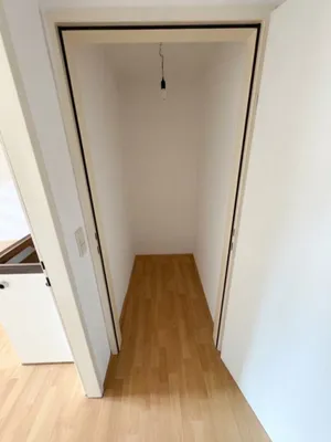 1-Zimmer-Wohnung mieten in Graz – 44 m², € 657 – Bild 4 von 13