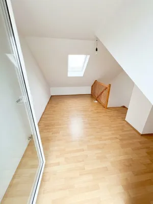 1-Zimmer-Wohnung mieten in Graz – 44 m², € 657 – Bild 9 von 13