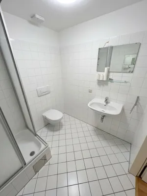 1-Zimmer-Wohnung mieten in Graz – 44 m², € 657 – Bild 6 von 13