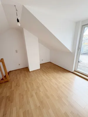 1-Zimmer-Wohnung mieten in Graz – 44 m², € 657 – Bild 10 von 13